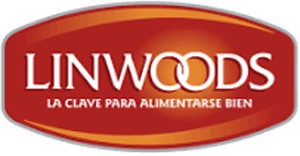 Linwoods