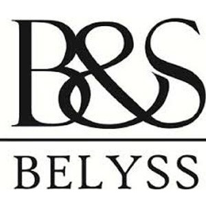 B&S BELYSS