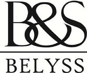 B&S BELYSS