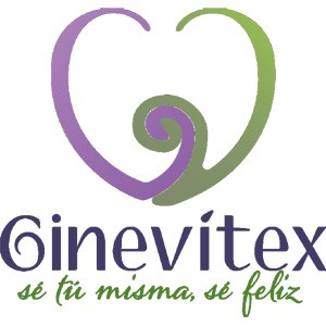 Ginevitex