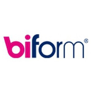 Biform