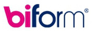 Biform