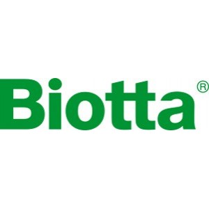 Biotta