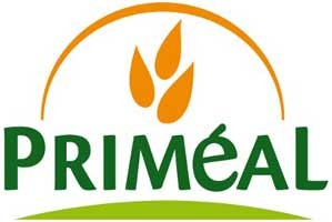 Primeal