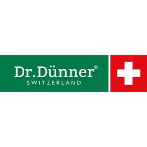 Dr. Dunner