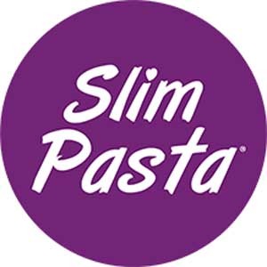 Slim Pasta