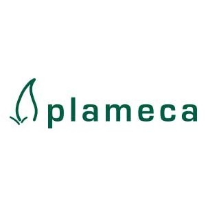 Plameca