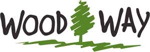 Wood Way