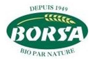 Borsa