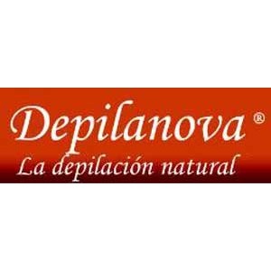 Depilanova