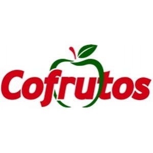 Cofrutos