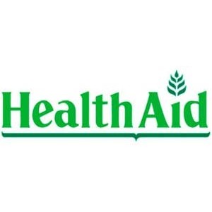 Health Aid