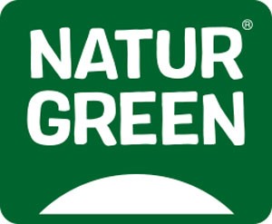 Naturgreen