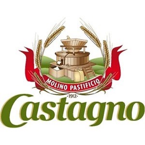 El Castagno