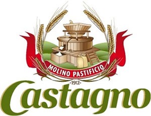 El Castagno