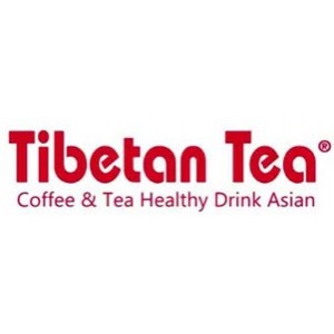 Tibetan Tea
