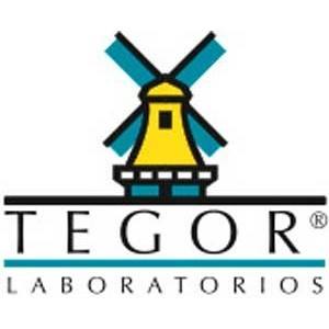 Tegor