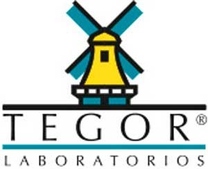 Tegor