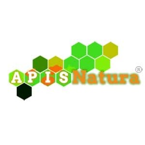 Apisnatura