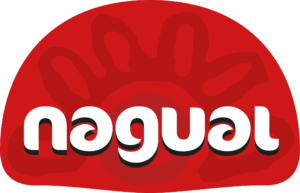 Nagual