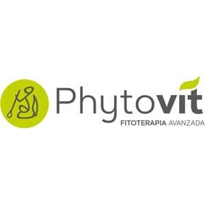 Phytovit