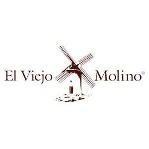 El Viejo Molino