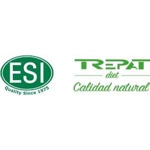 Trepat Diet - ESI