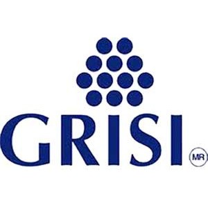 Grisi