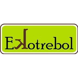 Ekotrebol