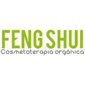 Feng Shui