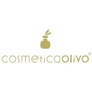 Cosmética Olivo