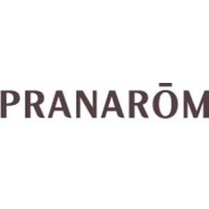 Pranarom