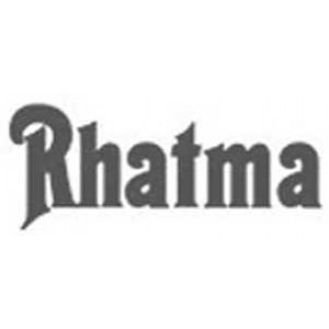 Rhatma