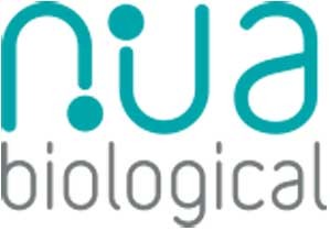 Nua Biological