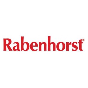 Rabenhorst