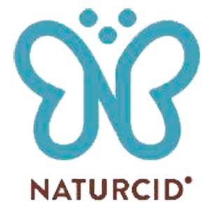 Naturcid