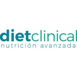 DietClinical