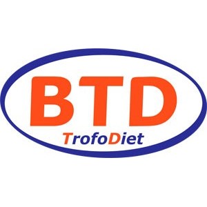 Trofodiet