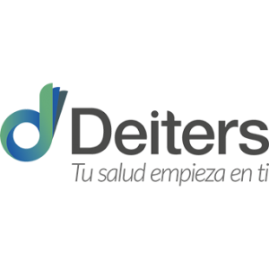 Deiters