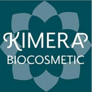 Kimera Biocosmetics