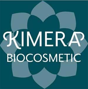 Kimera Biocosmetics