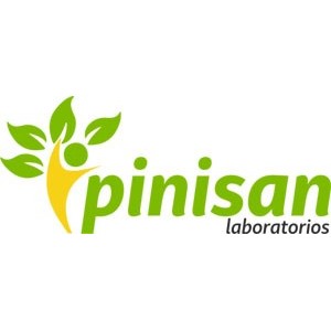 Pinisan