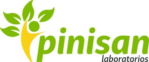 Pinisan