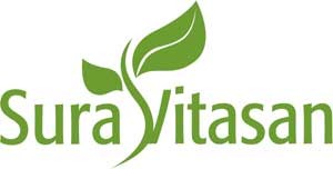 Suravitasan