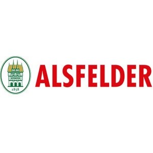 Alsfelder