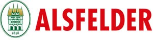 Alsfelder