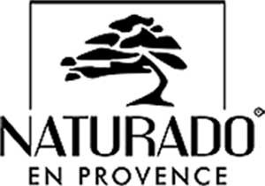 Naturado