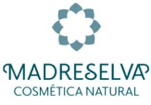 Madreselva cosmética natural