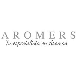 Aromers