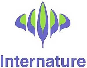 Internature